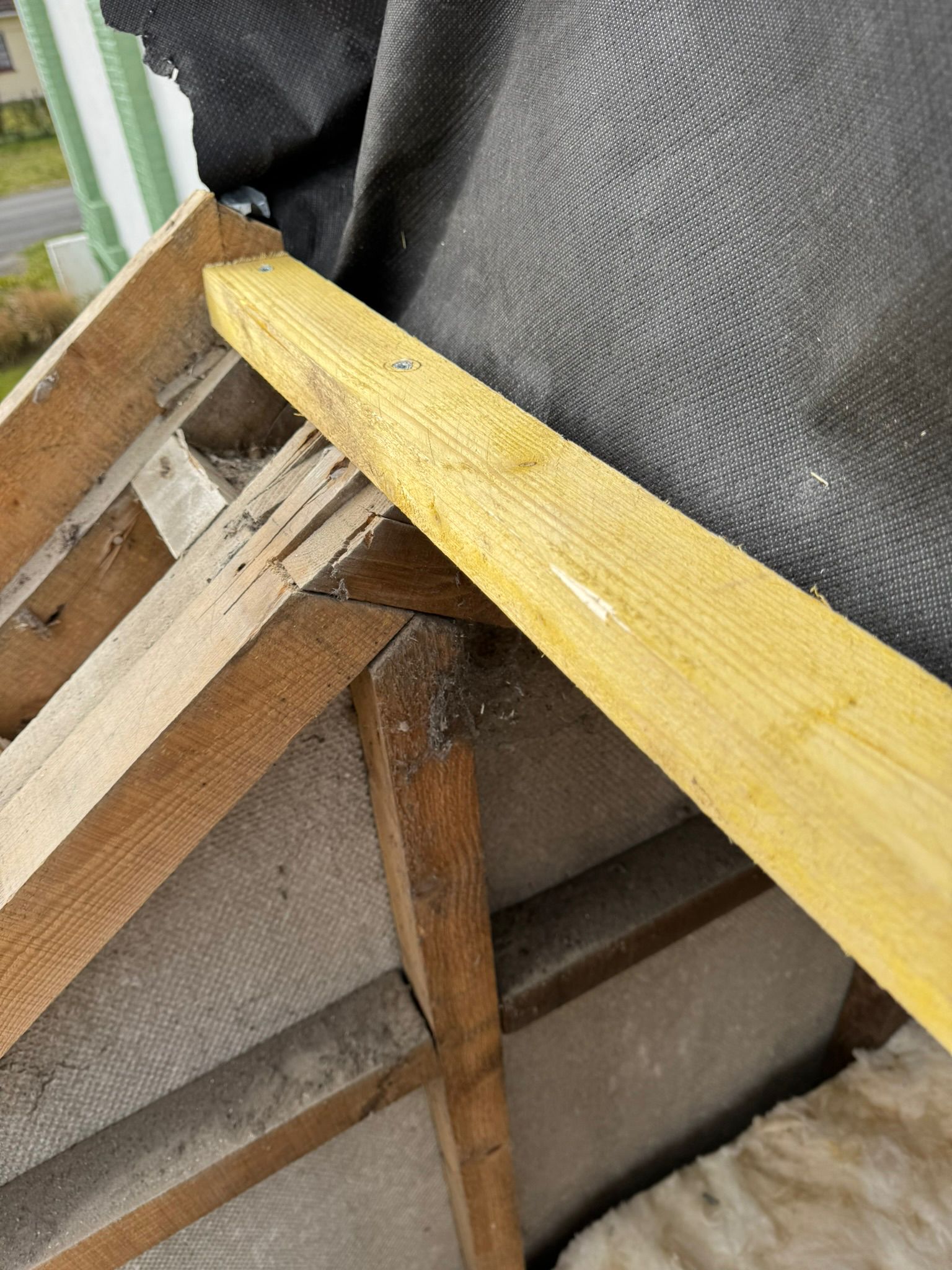 WhatsApp Image 2026 04 16 at 20.12.55 1
